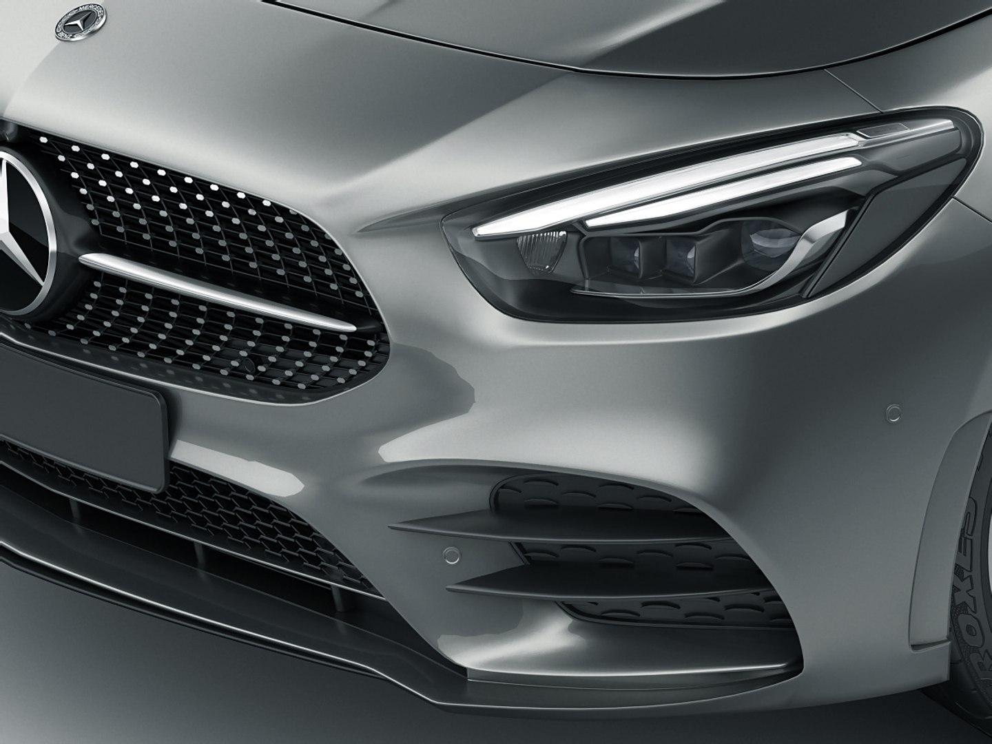 mercedes b b-class model https://p.turbosquid.com/ts-thumb/F1/C8Iv3i/olIfRyLS/mercedesbclass_amgline_2019_04/jpg/1542303208/1920x1080/fit_q87/51290396608c3c5a6cb3c6a947618cc0809e20e2/mercedesbclass_amgline_2019_04.jpg
