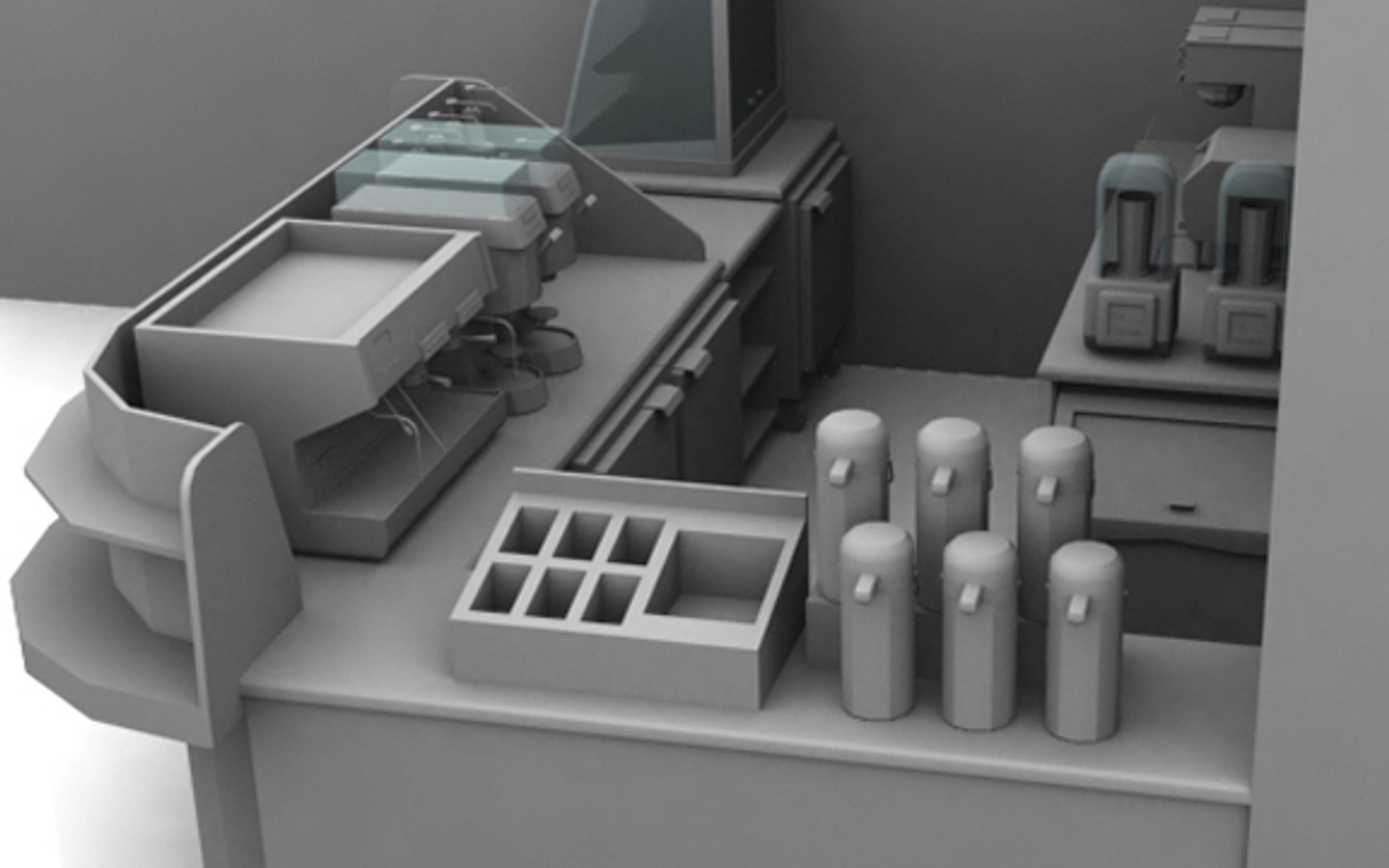 coffee shop 3d model https://p.turbosquid.com/ts-thumb/F1/EsVaJo/uTwB9SmY/testshot2/jpg/1275083016/1920x1080/fit_q87/f4ee6afd291532698a5a04259ce04a0b0773fd1b/testshot2.jpg