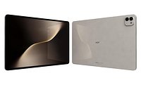 Honor MagicPad 3 13 3 inch Gold