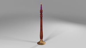 Shehnai,Flute