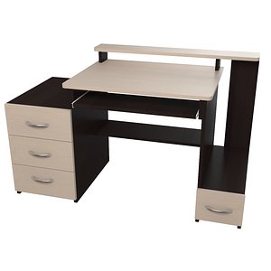table computer max