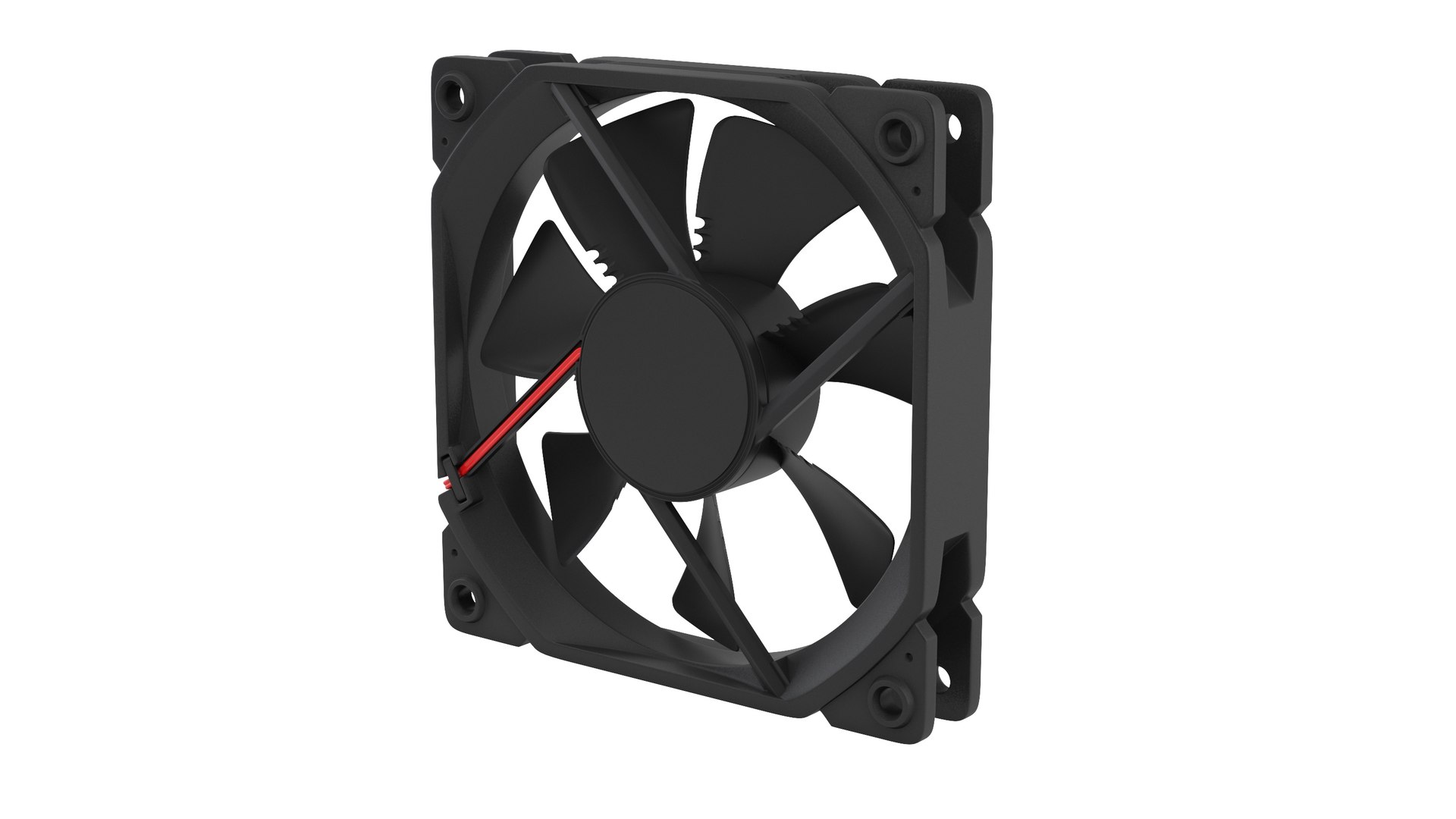 3D Computer Fan https://p.turbosquid.com/ts-thumb/F1/N9KqtD/0r/fan0012/jpg/1670392773/1920x1080/fit_q87/4a29b08a40b4f45e522f613cf523eca857dad255/fan0012.jpg