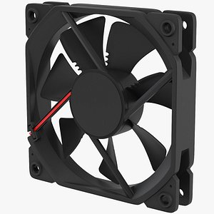 Computer Fan