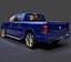 Ford F-150 Raptor 4x4 – Hyperrealistisches Offroad-Monster
