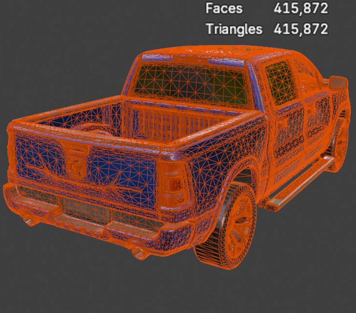 3D Dodge RAM 1500 Crew Cab - High-Poly Pickup Truck model https://p.turbosquid.com/ts-thumb/F1/NJRI7B/TZ/dodgeram2019008/jpeg/1776018422/1920x1080/fit_q87/c7962283b4372467e2f26bfbb65d720a3463cb7c/dodgeram2019008.jpg