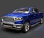 Ford F-150 Raptor 4x4 – Hyperrealistisches Offroad-Monster