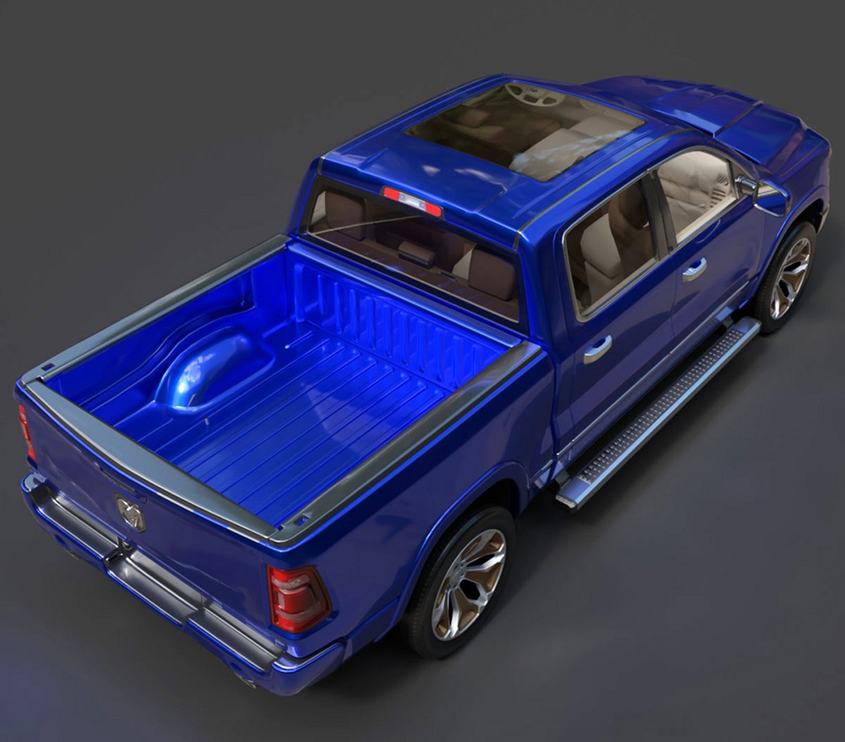 3D Dodge RAM 1500 Crew Cab - High-Poly Pickup Truck model https://p.turbosquid.com/ts-thumb/F1/NJRI7B/jD/dodgeram2019004/jpeg/1776018418/1920x1080/fit_q87/3d8c0ac226bf4d40102f823970b8d0c5aafe3fe6/dodgeram2019004.jpg