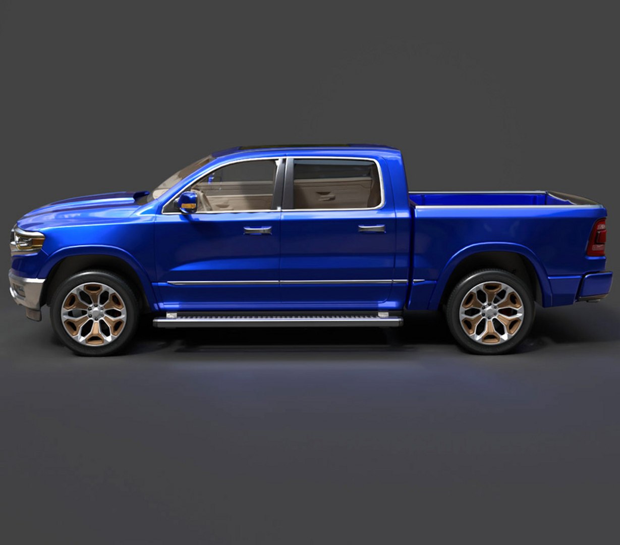 3D Dodge RAM 1500 Crew Cab - High-Poly Pickup Truck model https://p.turbosquid.com/ts-thumb/F1/NJRI7B/nL/dodgeram2019002/jpeg/1776018415/1920x1080/fit_q87/7bb656e4382532cc95fa101a1f611cab2bdd4619/dodgeram2019002.jpg