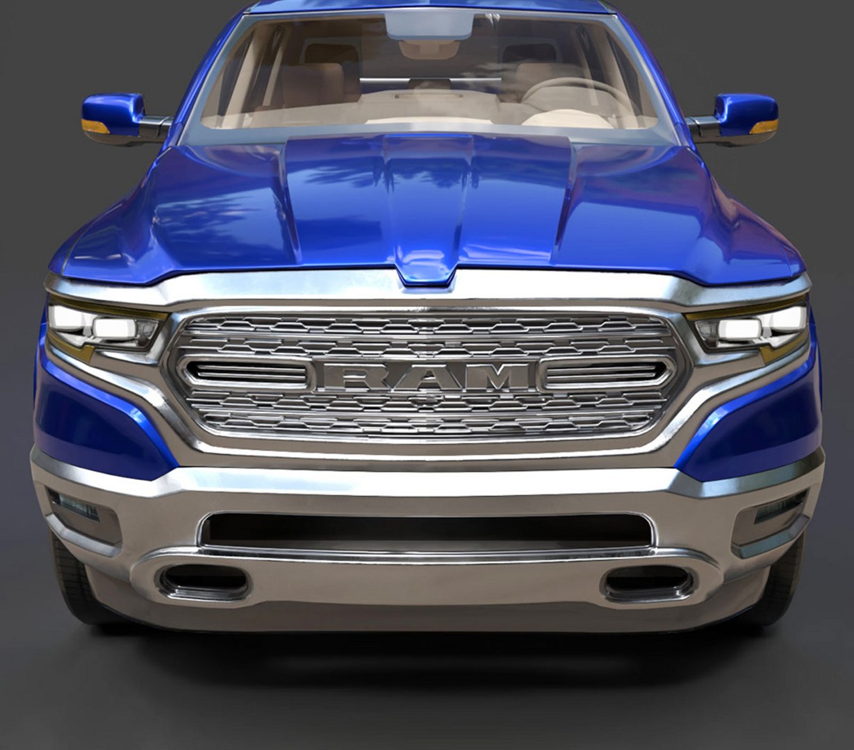 3D Dodge RAM 1500 Crew Cab - High-Poly Pickup Truck model https://p.turbosquid.com/ts-thumb/F1/NJRI7B/st/dodgeram2019005/jpeg/1776018418/1920x1080/fit_q87/5020613ee3fe09b1113ff0ded19d223d7f6cae76/dodgeram2019005.jpg