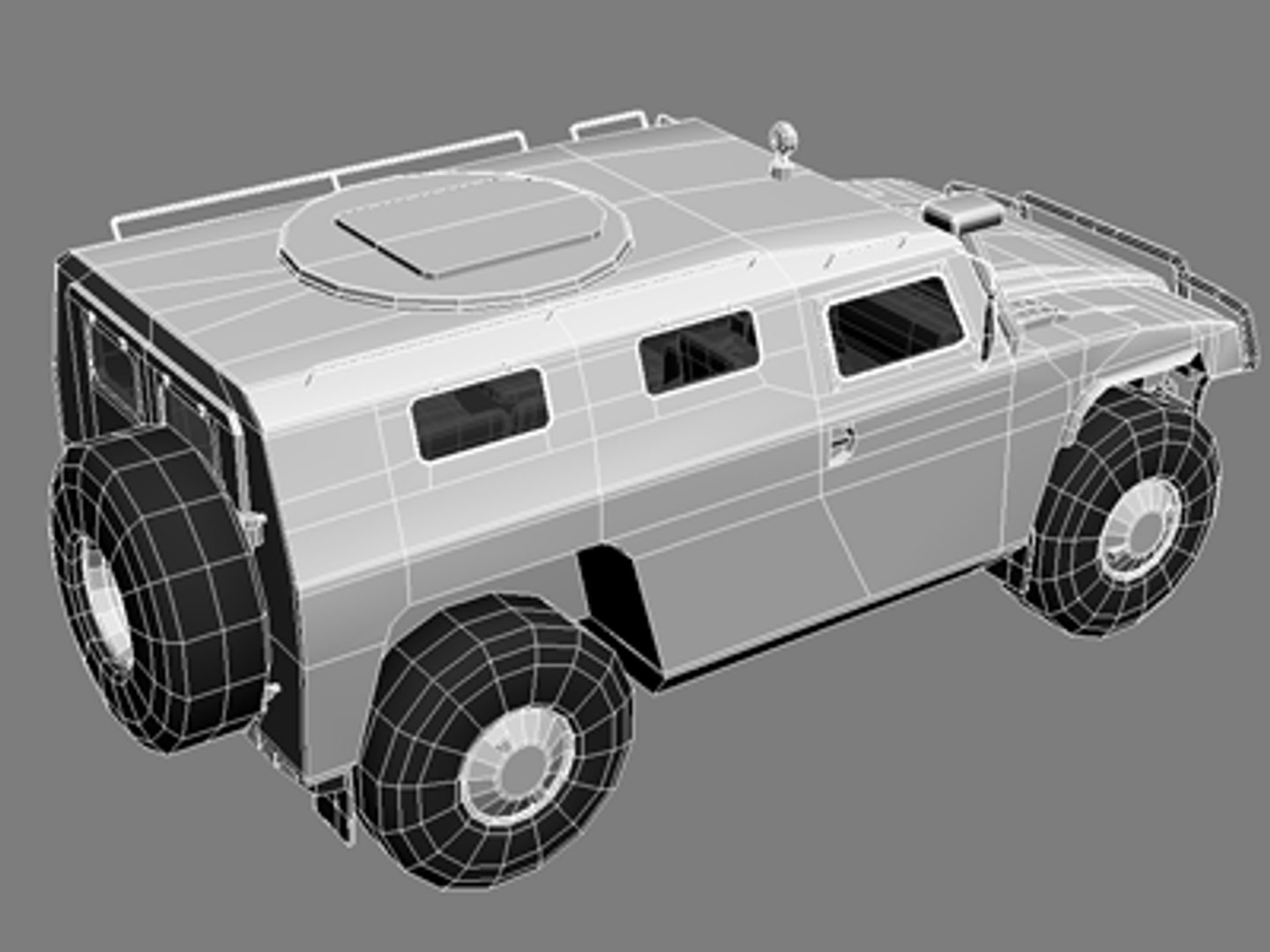 3d model gaz tigr 2330 https://p.turbosquid.com/ts-thumb/F1/OTtZqx/Gw04F2Jg/04/png/1229878416/1920x1080/fit_q87/610001a82ce02f37038b0200c7a88e9df7bbdf97/04.jpg