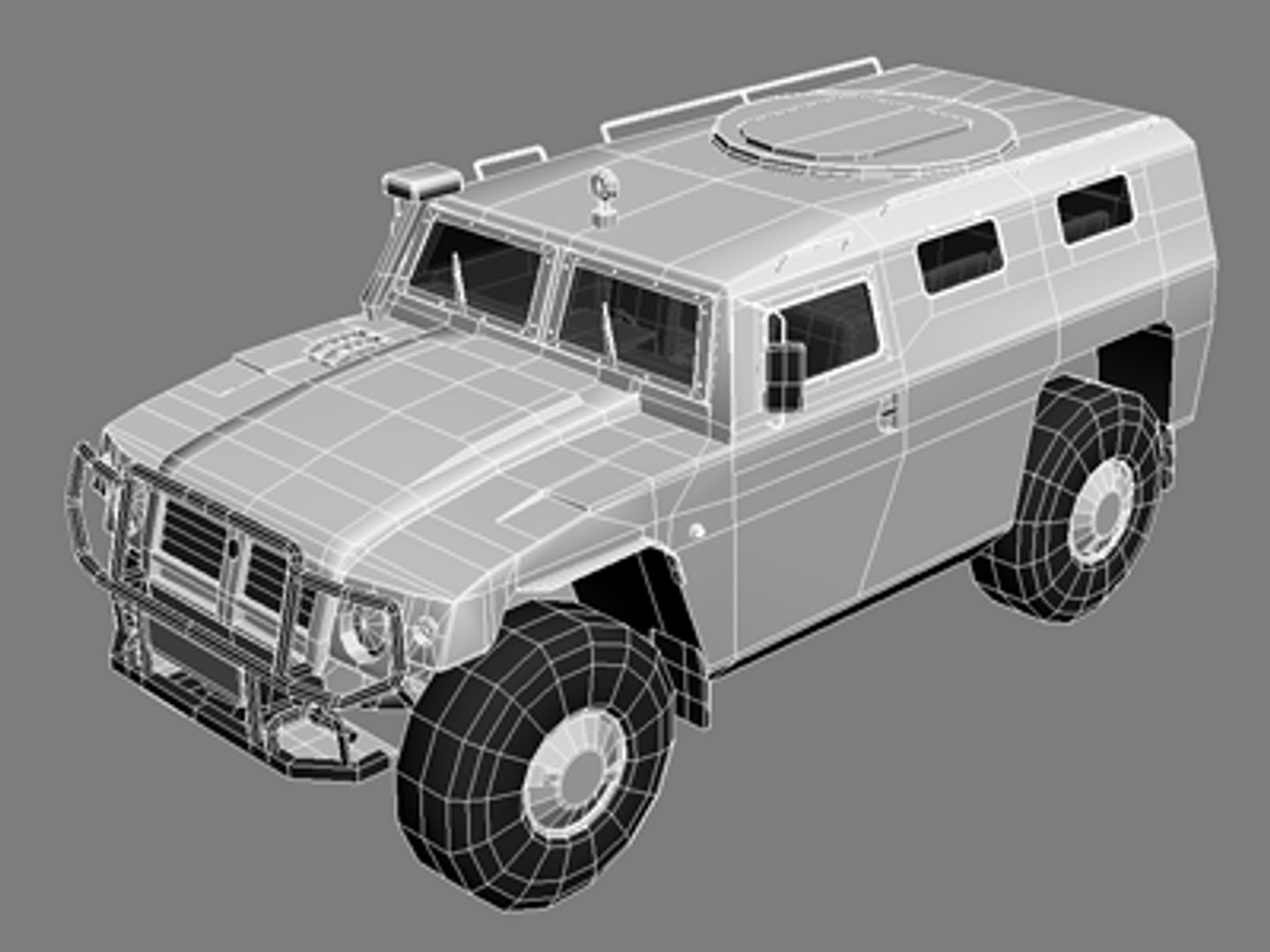 3d model gaz tigr 2330 https://p.turbosquid.com/ts-thumb/F1/OTtZqx/YKK9mI7Q/03/png/1229878413/1920x1080/fit_q87/8c7ce0eb7079d434417da6ab9c249651aa62c8d7/03.jpg