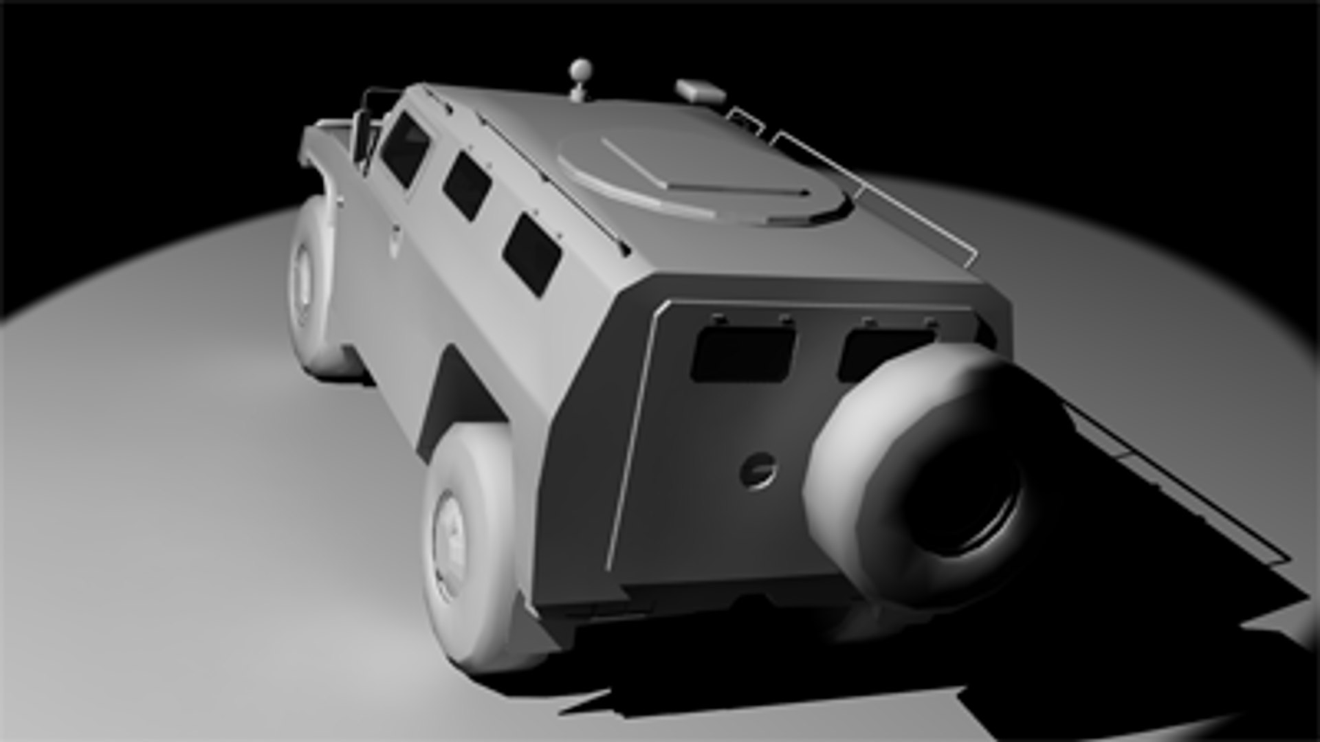 3d model gaz tigr 2330 https://p.turbosquid.com/ts-thumb/F1/OTtZqx/m58DSUQ0/02/png/1229878409/1920x1080/fit_q87/8402a8c4651b827642a62a9d120459e29f7e0896/02.jpg