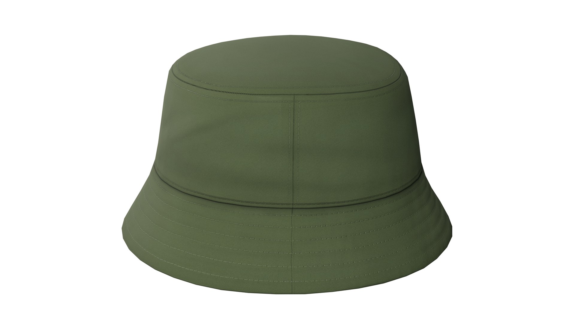 3D model Bucket Hat 02 https://p.turbosquid.com/ts-thumb/F1/VHYOL6/Mm/hat_02_04/jpg/1757249542/1920x1080/fit_q87/6e7a871177b910a8b642abd71b16f5187d7c1820/hat_02_04.jpg
