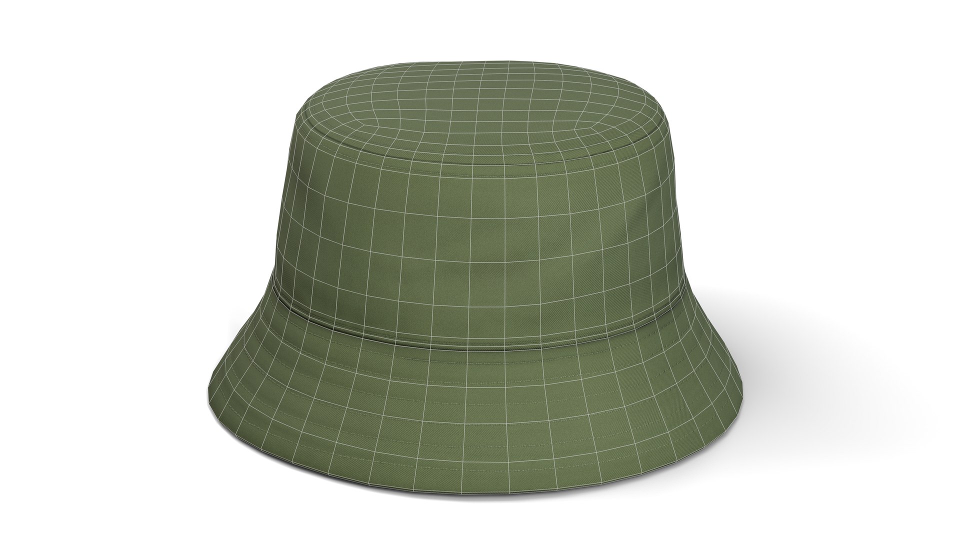 3D model Bucket Hat 02 https://p.turbosquid.com/ts-thumb/F1/VHYOL6/f8/hat_02_10/jpg/1757249565/1920x1080/fit_q87/8fd8b63d8593d88c4662f320dbfe67cbf99cdef6/hat_02_10.jpg