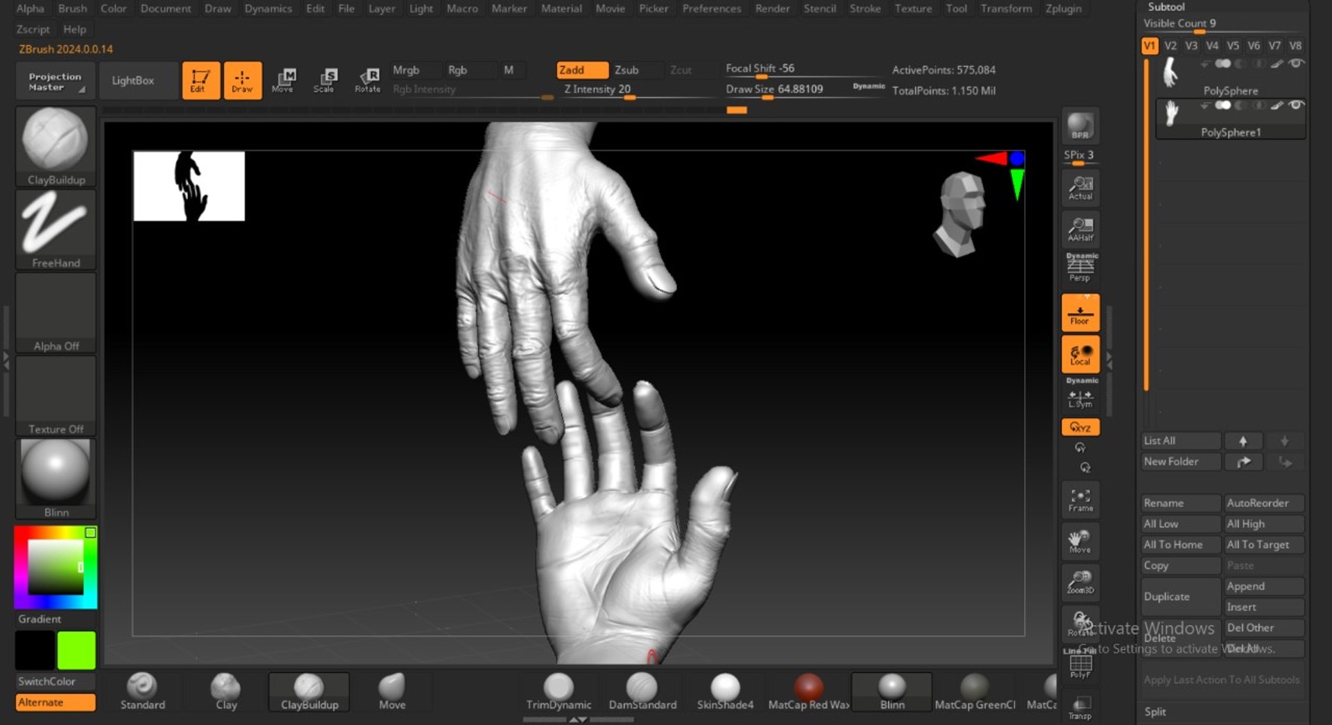 Hand 3D Model 3D model https://p.turbosquid.com/ts-thumb/F1/ViQGDg/Mk/hand/jpg/1713893696/1920x1080/fit_q87/73754262efd6ef1c271cfdb894153a1c1512bd02/hand.jpg