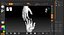 Hand