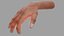 Hand