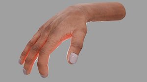 Hand