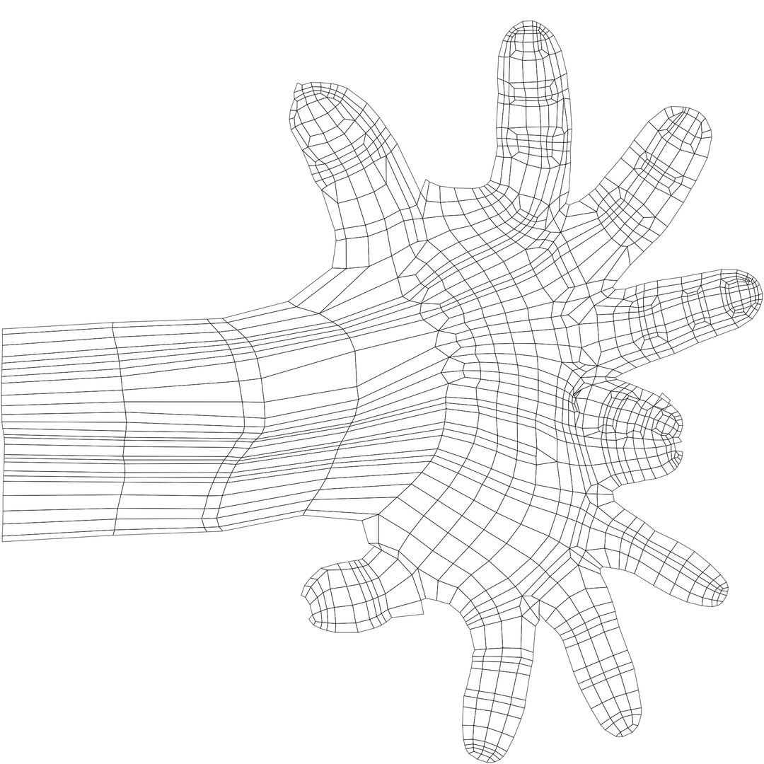 Hand 3D Model 3D model https://p.turbosquid.com/ts-thumb/F1/ViQGDg/T0/hand_uvlp6/png/1713891456/1920x1080/fit_q87/3e73821e2c871acdb96a3a4713ae3dac6fff4a38/hand_uvlp6.jpg