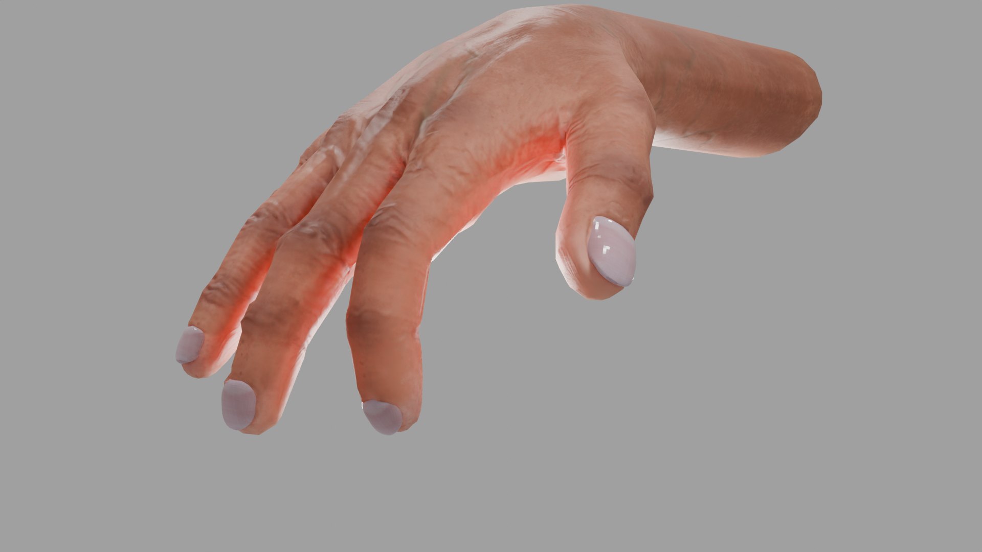 Hand 3D Model 3D model https://p.turbosquid.com/ts-thumb/F1/ViQGDg/Tu/hand_wirsgae/png/1713891966/1920x1080/fit_q87/21b6546a7e7624e29686746d3cf8029882c9ec7f/hand_wirsgae.jpg