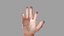 Hand