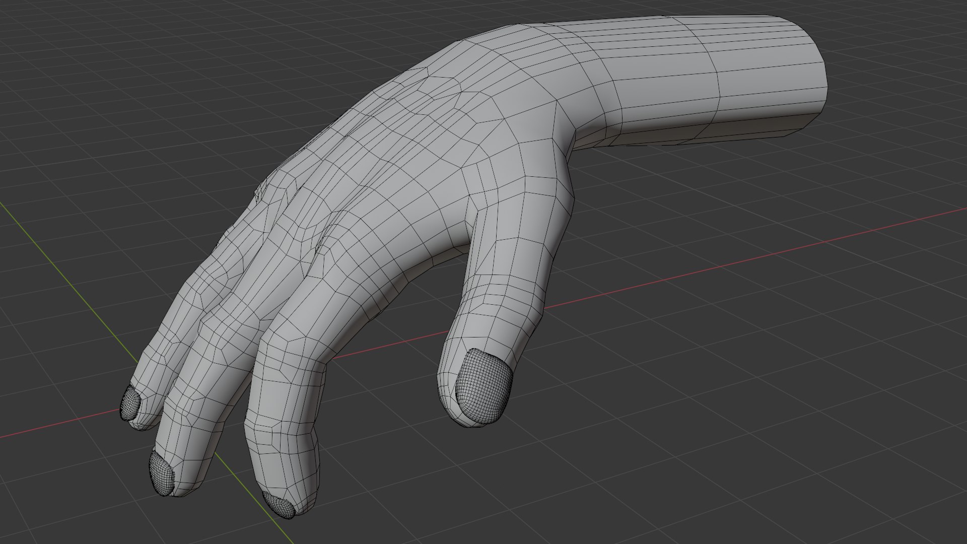 Hand 3D Model 3D model https://p.turbosquid.com/ts-thumb/F1/ViQGDg/mQ/hand_wire/png/1713891377/1920x1080/fit_q87/ab5ceb661ae46e0199bf49f61c976969b711c330/hand_wire.jpg