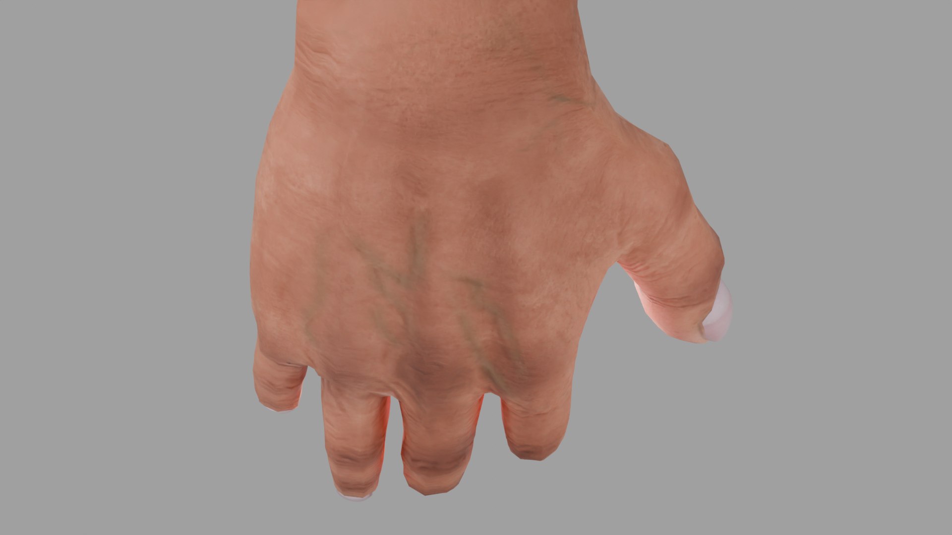 Hand 3D Model 3D model https://p.turbosquid.com/ts-thumb/F1/ViQGDg/r4/hand/png/1714715491/1920x1080/fit_q87/8ae504facbdd4252dcde94c16d017d3e3cbd7dfb/hand.jpg