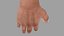 Hand