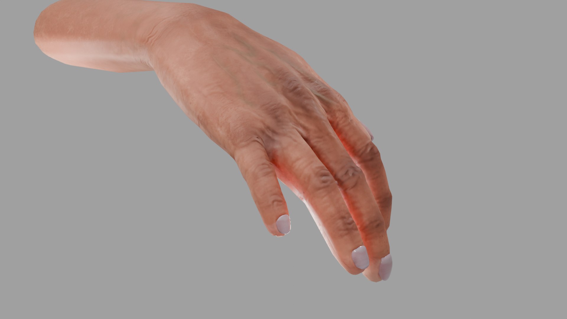 Hand 3D Model 3D model https://p.turbosquid.com/ts-thumb/F1/ViQGDg/uH/sbbebae/png/1713892059/1920x1080/fit_q87/576976245694b32ec259a05c6df94d7fedb10557/sbbebae.jpg