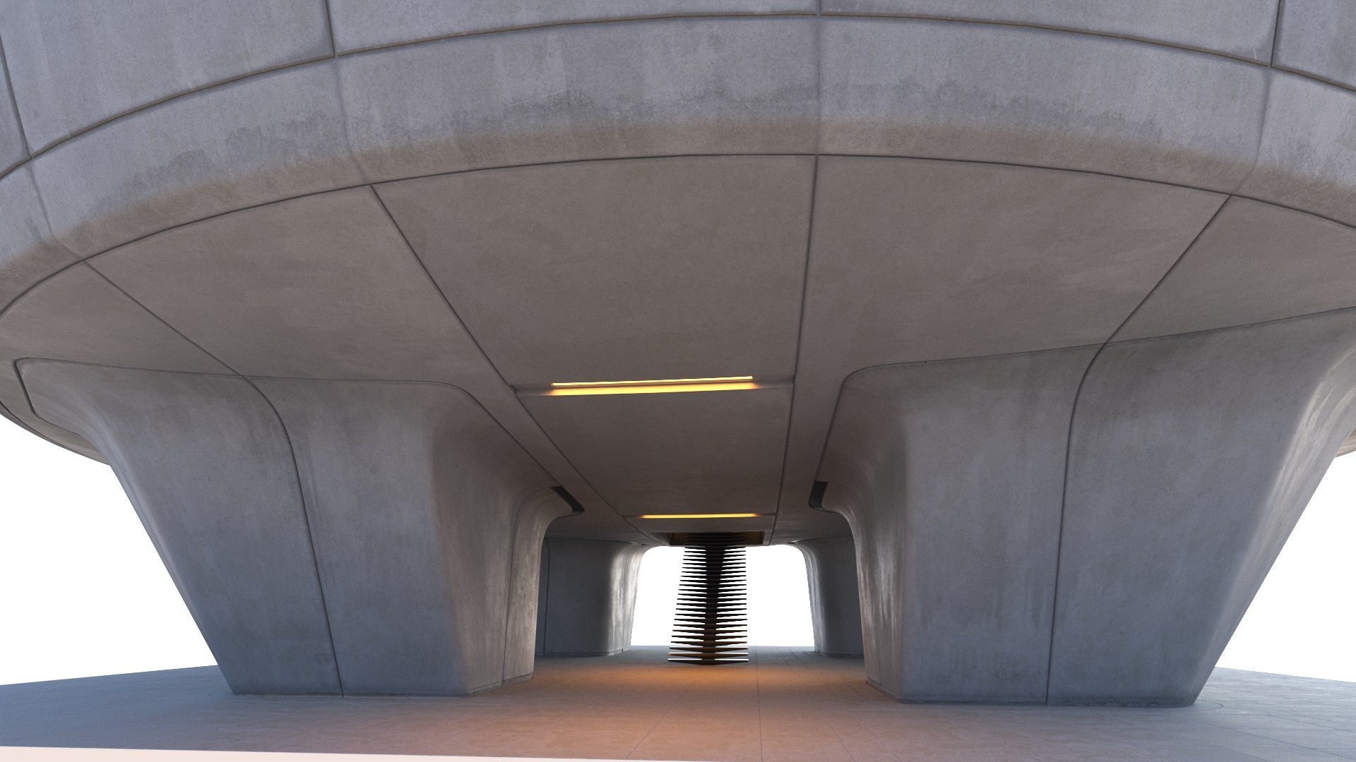 3D Futuristic Building 122 https://p.turbosquid.com/ts-thumb/F1/Y4KEHA/u3/03b/jpg/1749508392/1920x1080/fit_q87/3fd4c6eabf3370792c2ad1e8a0d6593746891636/03b.jpg