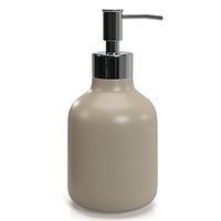 Sonoma Goods For Life Matte Soap Pump
