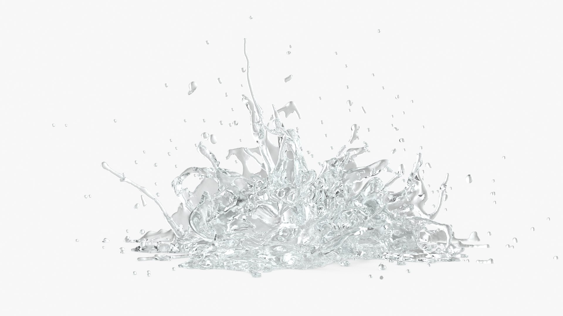 water Splash 21 3D model https://p.turbosquid.com/ts-thumb/F1/afPtIq/6q/water_21_main_0117/jpg/1655719706/1920x1080/fit_q87/331e77993d439b86af268113af3f1d8201cd6bb6/water_21_main_0117.jpg
