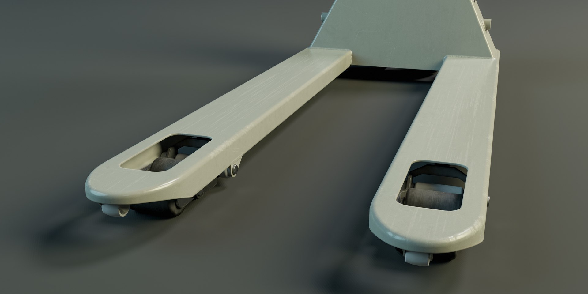 Hydraulic Hand Pallet Truck PBR 3D model https://p.turbosquid.com/ts-thumb/F1/atV98p/Li/b_007/jpg/1744372774/1920x1080/fit_q87/32e0e09163923a3537a4d13de9da9916822557f4/b_007.jpg