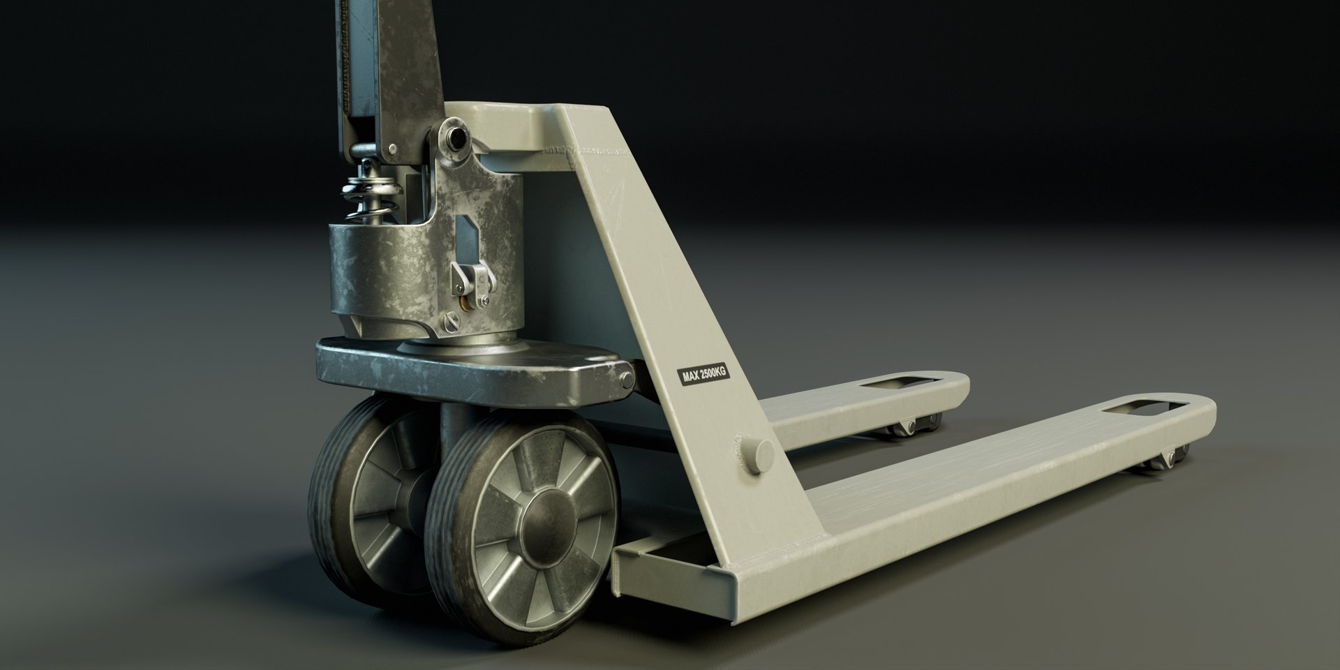 Hydraulic Hand Pallet Truck PBR 3D model https://p.turbosquid.com/ts-thumb/F1/atV98p/XY/b_003/jpg/1744372772/1920x1080/fit_q87/1bf78fcb4d2c4dccc541e13dc5bc75d3302ae75e/b_003.jpg