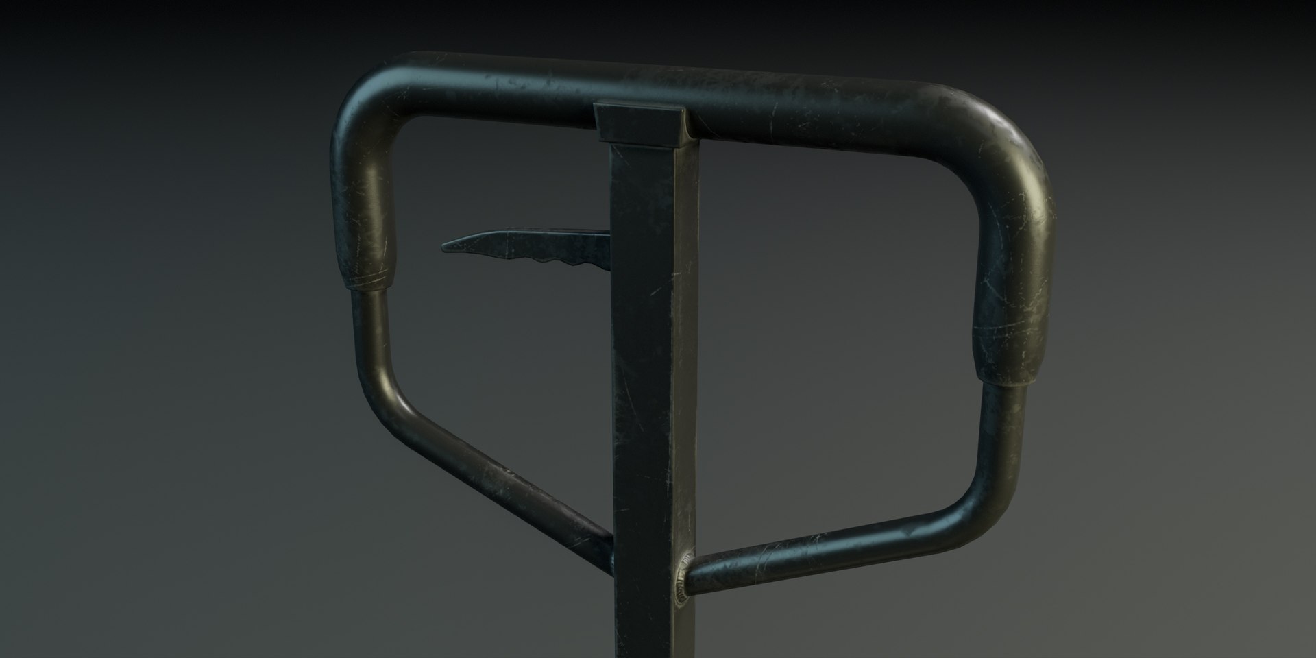 Hydraulic Hand Pallet Truck PBR 3D model https://p.turbosquid.com/ts-thumb/F1/atV98p/Xj/b_008/jpg/1744372775/1920x1080/fit_q87/7b3881b0086231794d5af6a3fb4f9333b92ac9e0/b_008.jpg