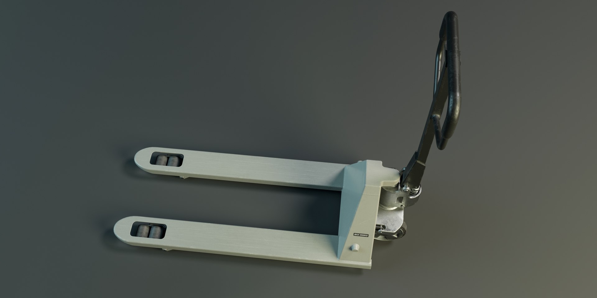 Hydraulic Hand Pallet Truck PBR 3D model https://p.turbosquid.com/ts-thumb/F1/atV98p/eh/b_005/jpg/1744372773/1920x1080/fit_q87/064de5516981450d015852d70adc600c45bfb065/b_005.jpg
