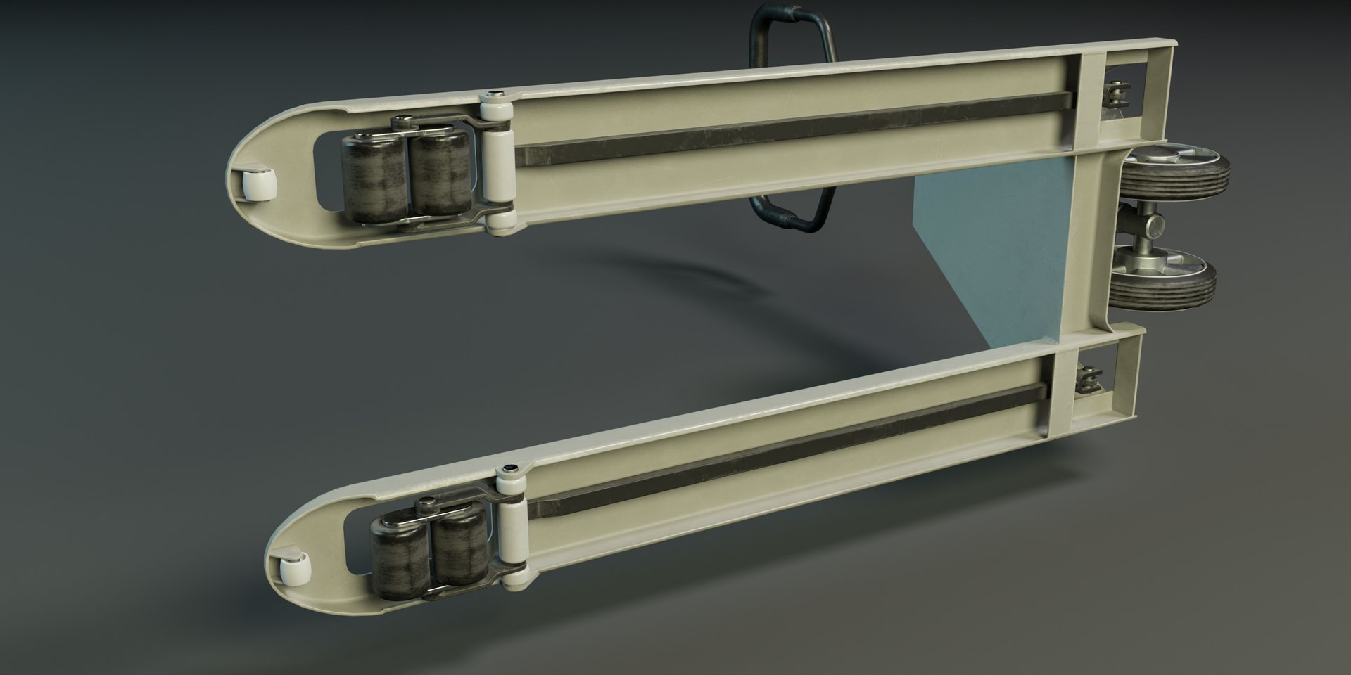 Hydraulic Hand Pallet Truck PBR 3D model https://p.turbosquid.com/ts-thumb/F1/atV98p/gj/b_010/jpg/1744372776/1920x1080/fit_q87/bc9cbe28e698f70b437b4e98d92b34a6a0107a7a/b_010.jpg