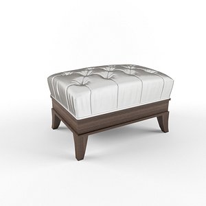Fratelli Barri banquette