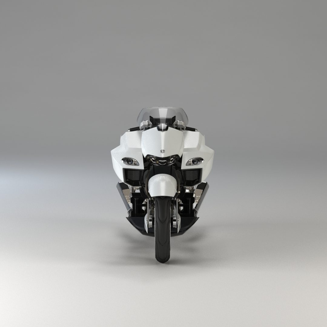 Suzuki strider on sale