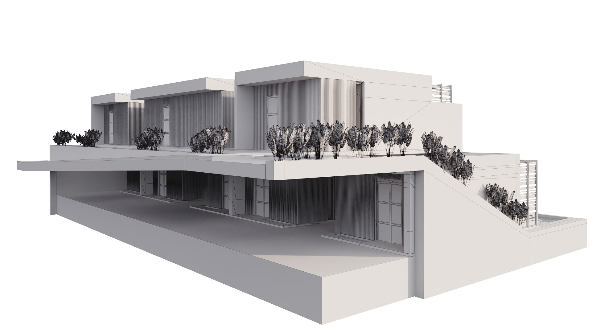 3D model Tiny-house modular hotel https://p.turbosquid.com/ts-thumb/F1/cyUeV5/I9/3w/jpg/1666093458/1920x1080/fit_q87/4c6691c37daeb99df7c4209aceb40a5399da38a1/3w.jpg