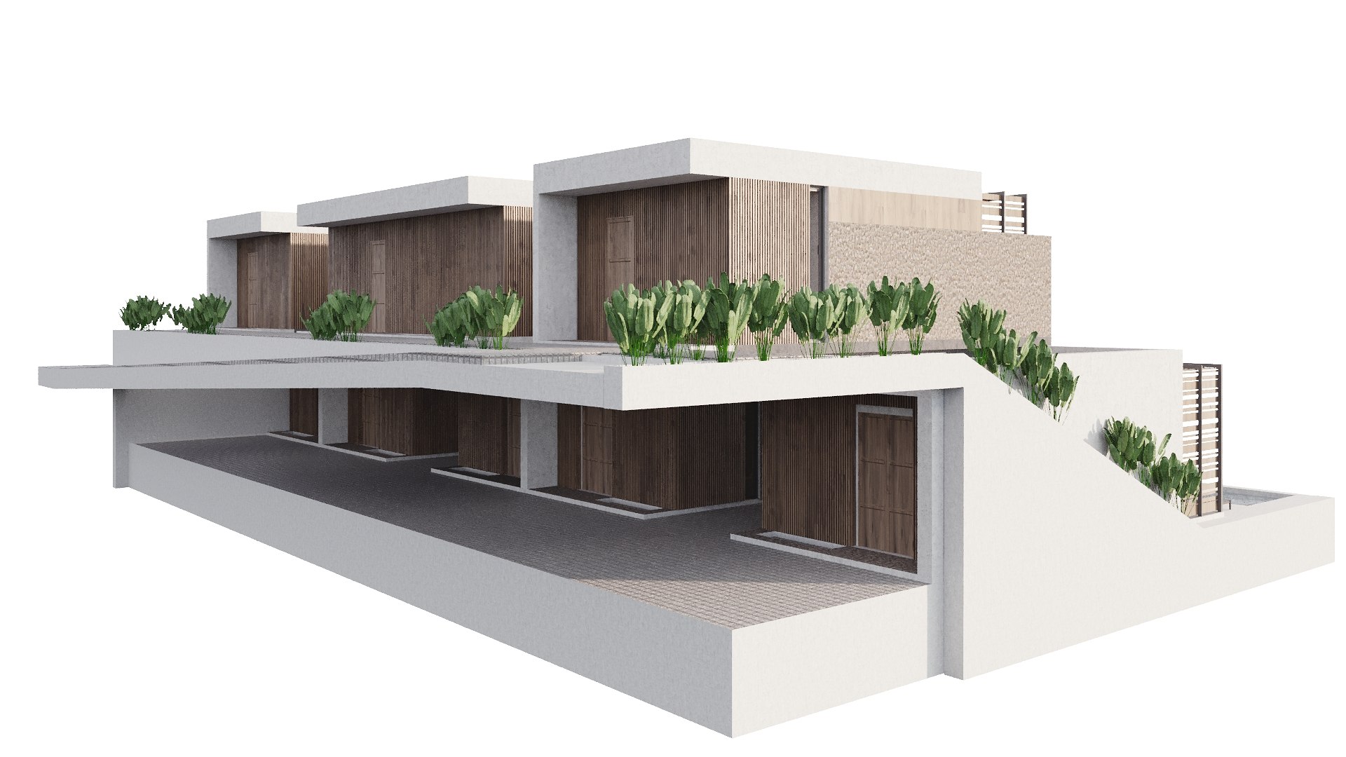 3D model Tiny-house modular hotel https://p.turbosquid.com/ts-thumb/F1/cyUeV5/QR/60000/jpg/1666093469/1920x1080/fit_q87/8dfb63e782fc5ab4d8c30b85af8e3e466a222387/60000.jpg