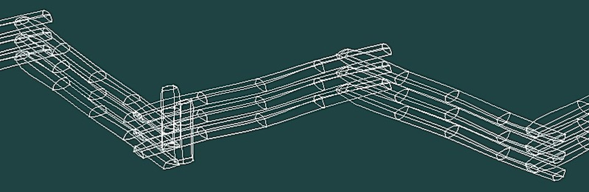 colonial stacked split rail fence 3d model https://p.turbosquid.com/ts-thumb/F1/dBcVPh/BUVQhUmr/fence_e/jpg/1137659439/1920x1080/fit_q87/7a1f870109aeb15158bff7a68827490fa0b9fde1/fence_e.jpg