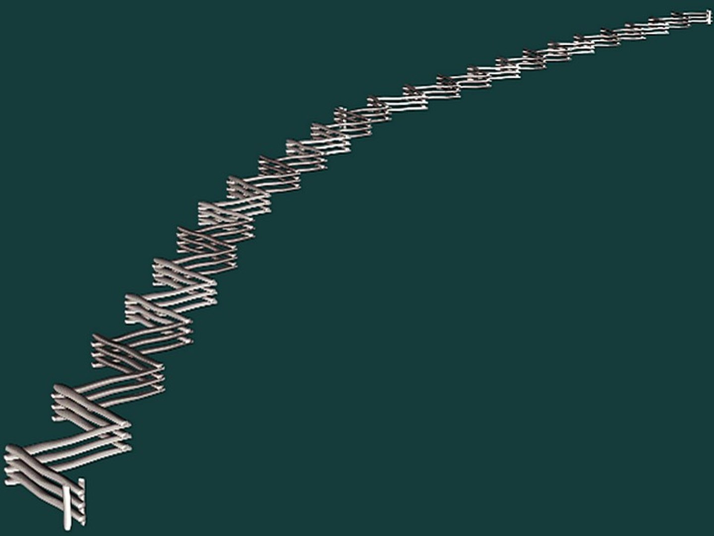 colonial stacked split rail fence 3d model https://p.turbosquid.com/ts-thumb/F1/dBcVPh/CqKU81Do/fence_c/jpg/1137659424/1920x1080/fit_q87/ac118f9e722c869cb4d12b4cad03656495254bc1/fence_c.jpg