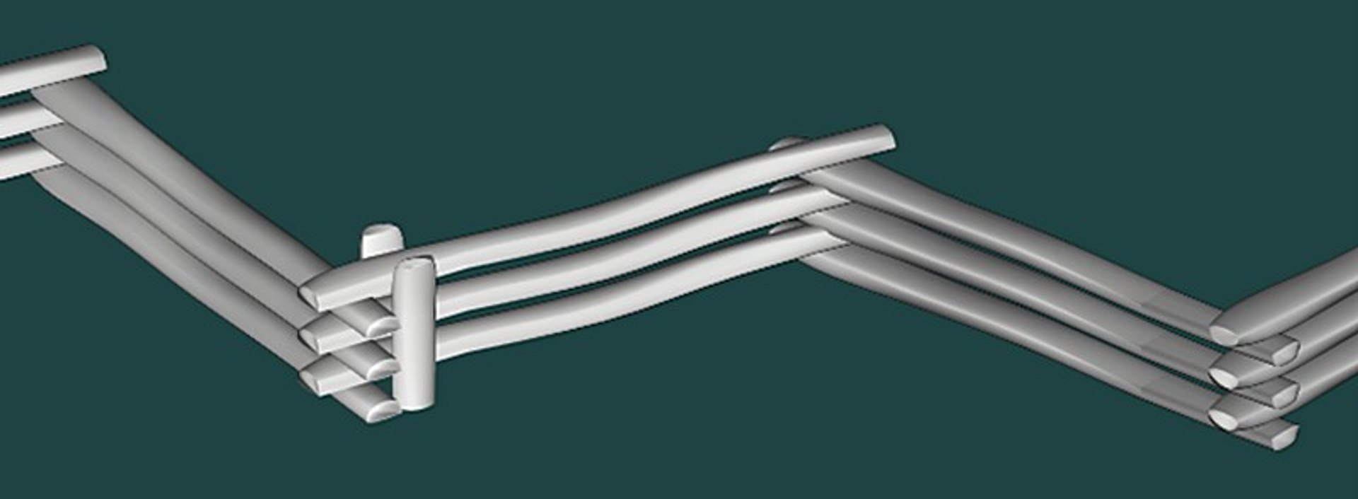 colonial stacked split rail fence 3d model https://p.turbosquid.com/ts-thumb/F1/dBcVPh/xvfJqyPZ/fence_g/jpg/1137659452/1920x1080/fit_q87/66df3d4707baf6472535c1c0fe783dfb717086f7/fence_g.jpg