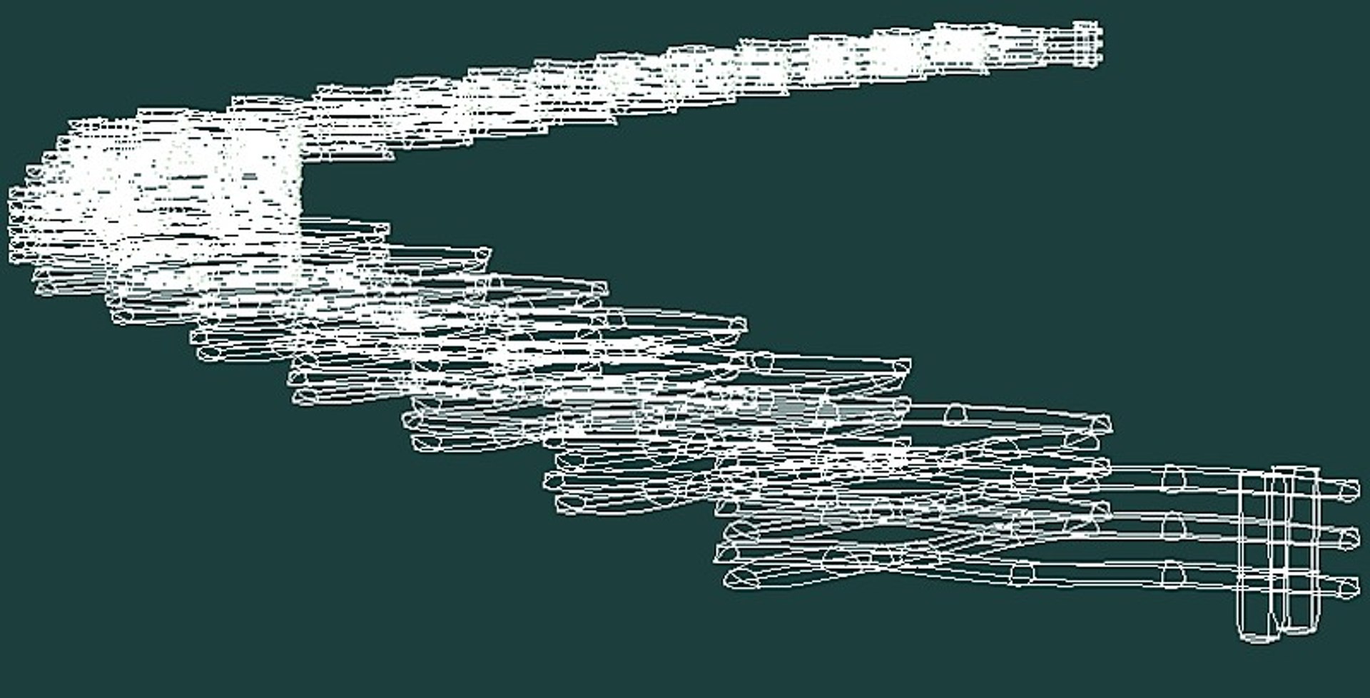 colonial stacked split rail fence 3d model https://p.turbosquid.com/ts-thumb/F1/dBcVPh/z3Wy3Q5M/fence_d/jpg/1137659432/1920x1080/fit_q87/4f0aacbab64a138b597fbbf1b9bc30e1b16635b7/fence_d.jpg