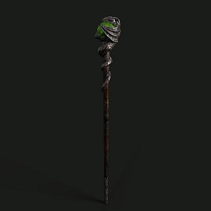 Staff 03 V02