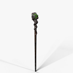 Staff 03 V02