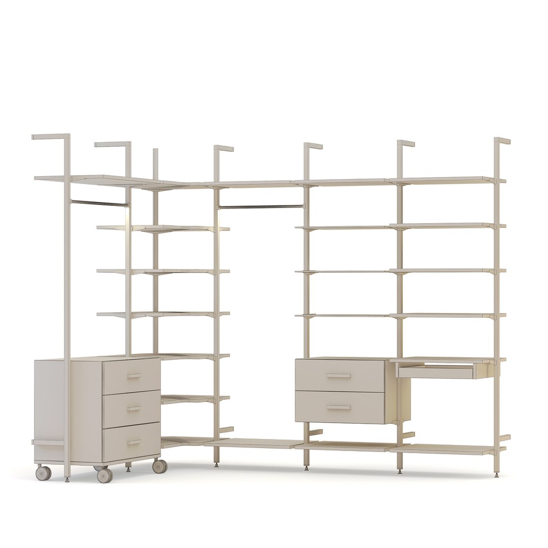 raumplus uno corner model https://p.turbosquid.com/ts-thumb/F1/enfNnB/0kTKyIlq/raumplusorneruno_03/jpg/1525186312/1920x1080/fit_q87/05aa2dc99469edce8b1469901e029456f9b282e5/raumplusorneruno_03.jpg