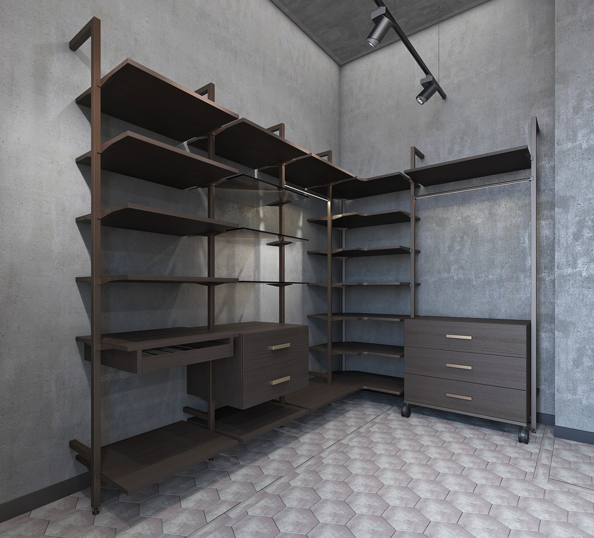 raumplus uno corner model https://p.turbosquid.com/ts-thumb/F1/enfNnB/yfLLfdms/raumplusorneruno_04/jpg/1525186312/1920x1080/fit_q87/a75df6133596f8b2a827fbddaf9e18c7225a1599/raumplusorneruno_04.jpg