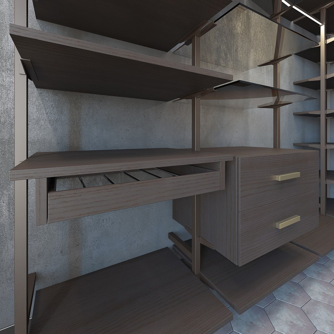 raumplus uno corner model https://p.turbosquid.com/ts-thumb/F1/enfNnB/zw2lvG9I/raumplusorneruno_05/jpg/1525186312/1920x1080/fit_q87/86357b01d3e36e6939c9f91cec76ba5041a8f0f7/raumplusorneruno_05.jpg